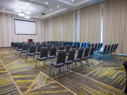 Holiday Inn Houston NW - Willowbrook