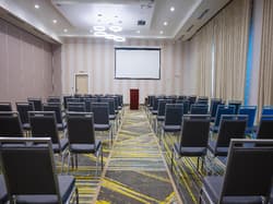 Holiday Inn Houston NW - Willowbrook