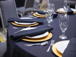 Holiday Inn Houston NW - Willowbrook