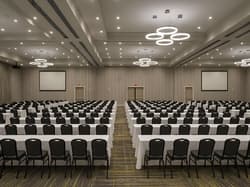 Holiday Inn Houston NW - Willowbrook