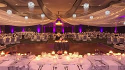 Holiday Inn Houston NW - Willowbrook