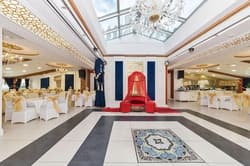 Marnas Hotel