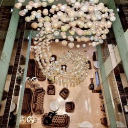 Port Bosphorus Hotel