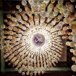 Port Bosphorus Hotel