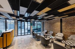 Ahg Atlas Hotel Taksim