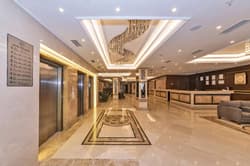 Piya Sport Hotel