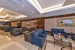 Piya Sport Hotel