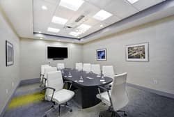 Hilton Garden Inn Houston Hobby Airport