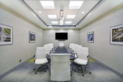 Hilton Garden Inn Houston Hobby Airport