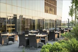 Westside Arjaan by Rotana
