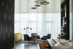 Westside Arjaan by Rotana