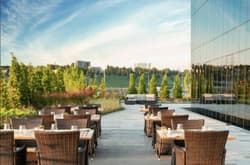 Westside Arjaan by Rotana