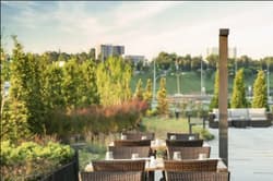 Westside Arjaan by Rotana