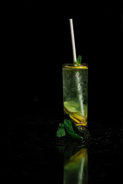 Grand Makel Hotel Topkapi