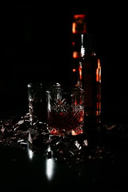 Grand Makel Hotel Topkapi