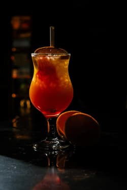 Grand Makel Hotel Topkapi