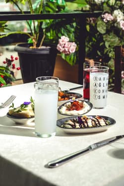 Grand Makel Hotel Topkapi