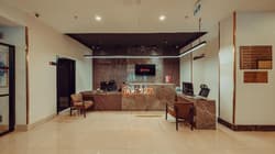 Grand Makel Hotel Topkapi