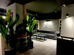 Cityloft 36