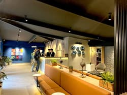 Cityloft 36