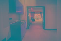 Cityloft 24