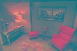 Cityloft 24