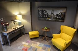 Cityloft 24
