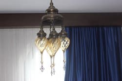 Ottoman Suites  (BY Onas Suites )
