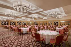 Ramada Plaza By Wyndham Rize