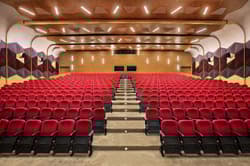 Ramada Plaza By Wyndham Rize