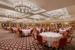 Ramada Plaza By Wyndham Rize