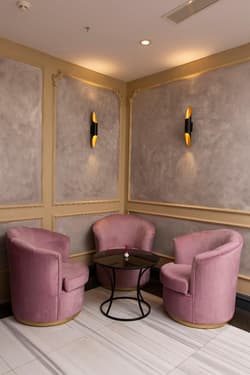 Premist Hotel Taksim