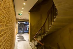 Premist Hotel Taksim