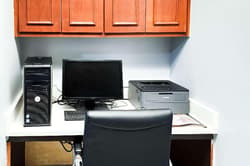 Quality Inn at Albany Mall Albany