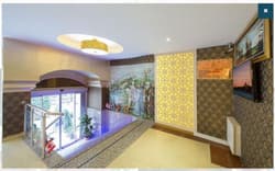 Grand Zentrum Hotel