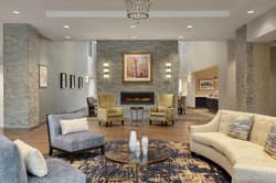 Homewood Suites by Hilton Albany Crossgates Mall