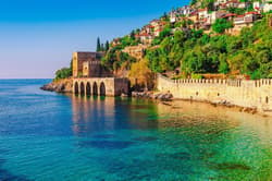 Anjeliq House Boutique Hotel