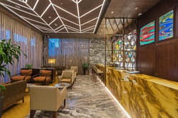 Naz City Hotel Taksim