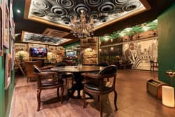 Azuu Boutique Hotel