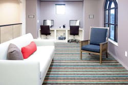 Country Inn & Suites by Radisson Houston Northwest