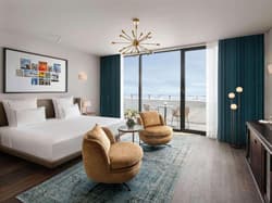 Glens Palace Istambul