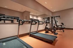 Glens Palace Istambul