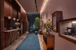 Glens Palace Istambul