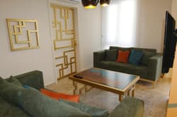 Zin D Home Çekmeköy