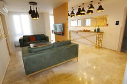 Zin D Home Çekmeköy