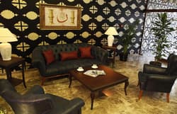 Gardenya Suite Hotel