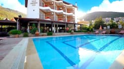 Villa Anfora Datca Hotel