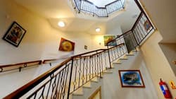 Villa Anfora Datca Hotel