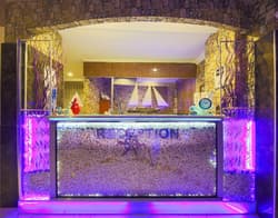 Moda Beach Marmaris