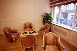 Sisli Mls Hotel